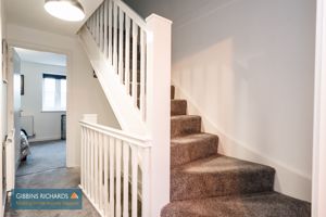 Landing- click for photo gallery